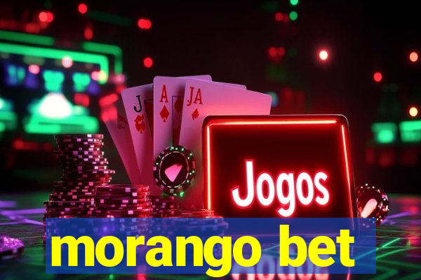 morango bet